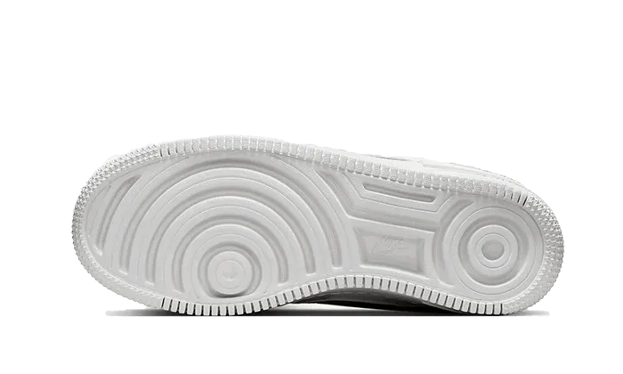 NIKE AF1 SHADOW W