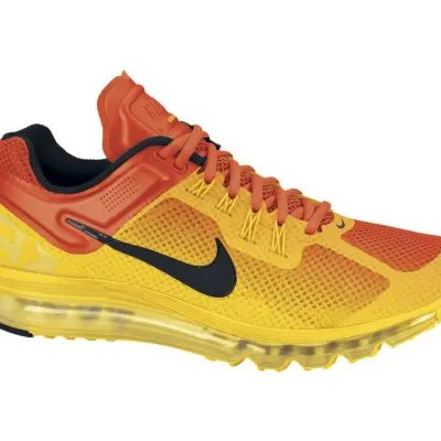 Nike AIR MAX+ 2013 PREMIUM