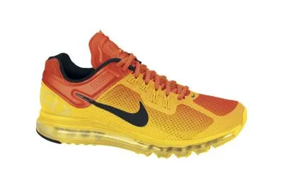 Nike AIR MAX+ 2013 PREMIUM