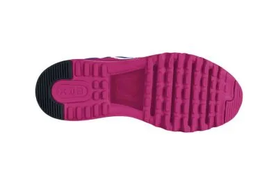 Nike AIR MAX+ 2013 PREMIUM