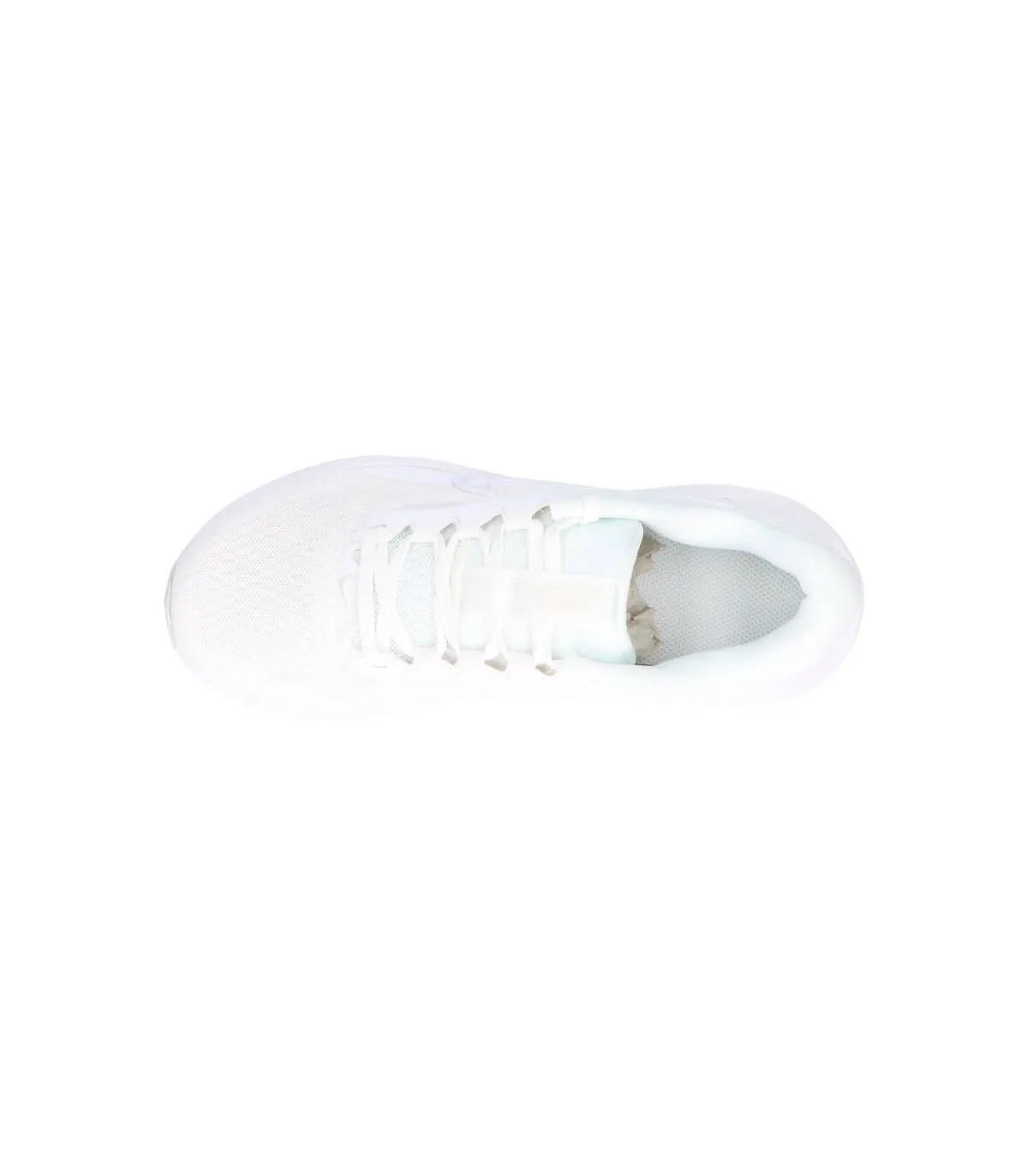 NIKE FD6476 101 Mujer Blanco