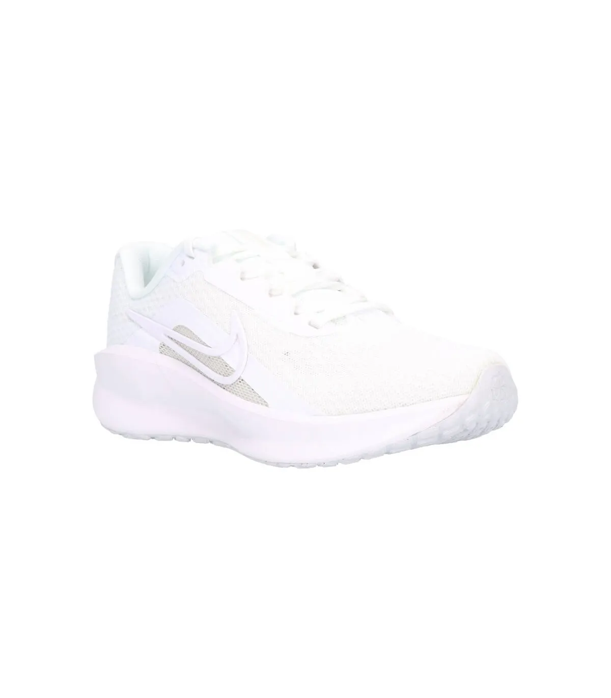 NIKE FD6476 101 Mujer Blanco