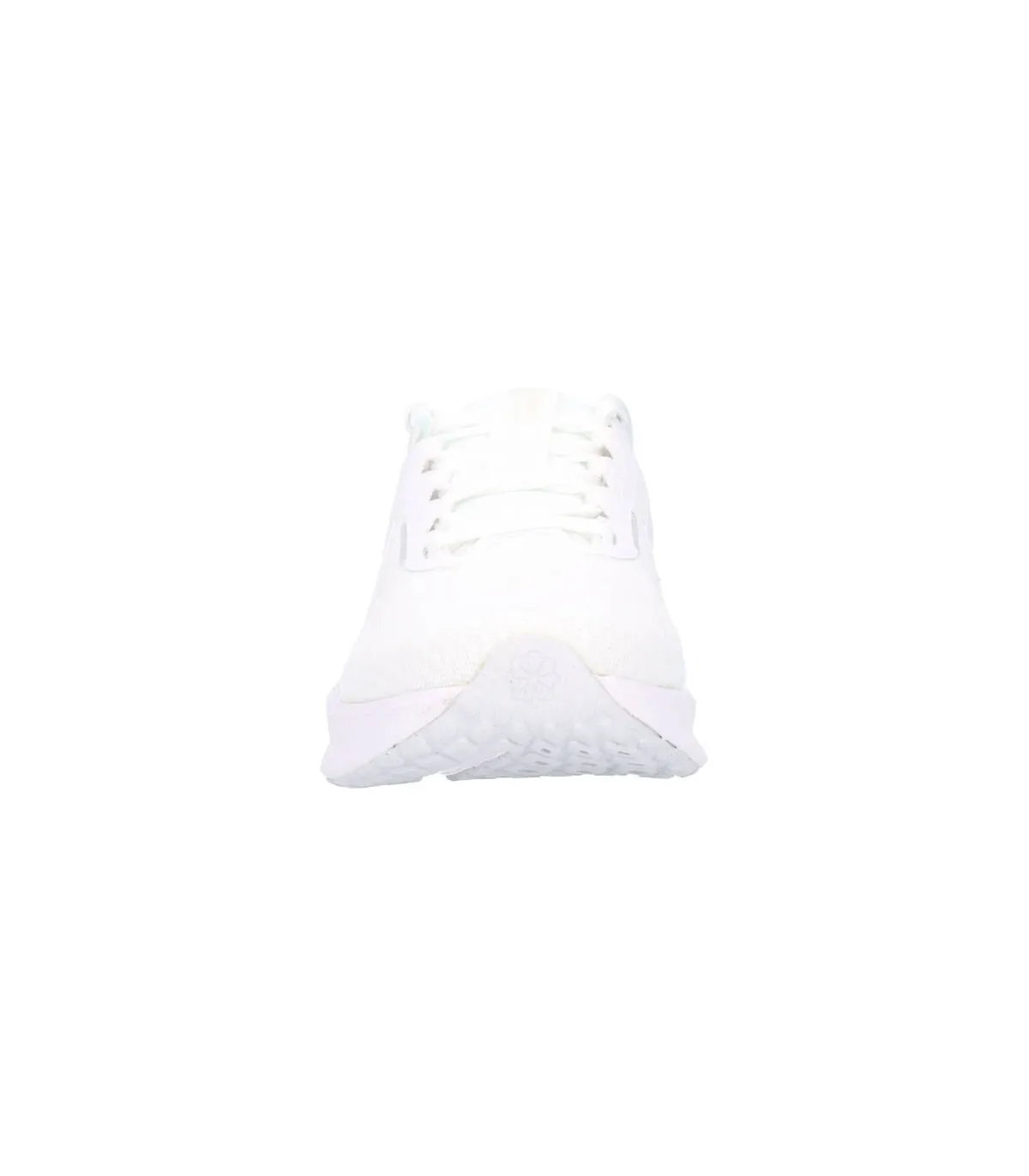 NIKE FD6476 101 Mujer Blanco