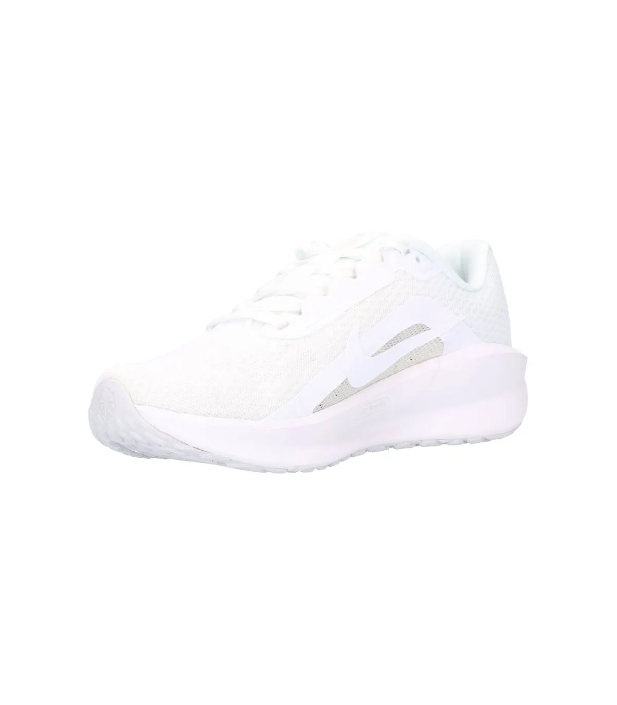 NIKE FD6476 101 Mujer Blanco