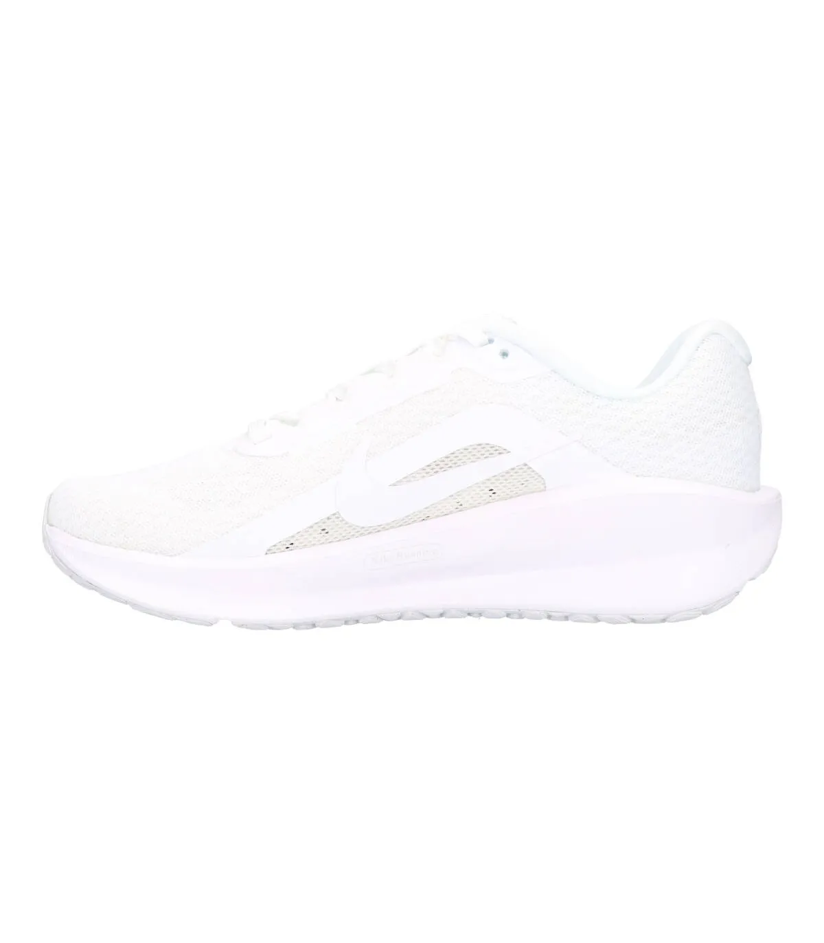 NIKE FD6476 101 Mujer Blanco