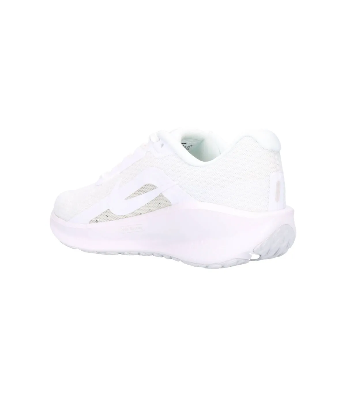 NIKE FD6476 101 Mujer Blanco