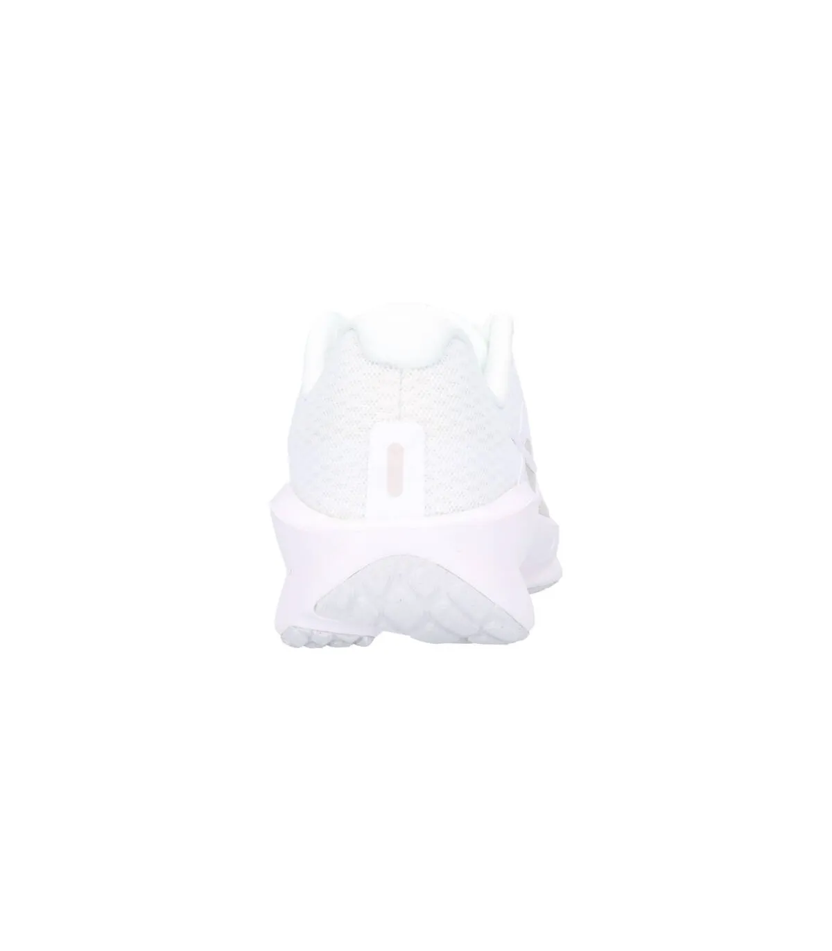 NIKE FD6476 101 Mujer Blanco