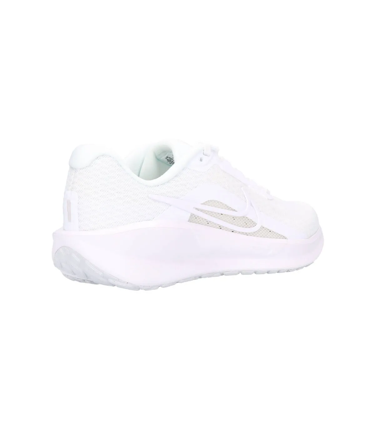 NIKE FD6476 101 Mujer Blanco