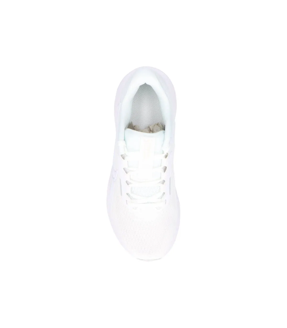 NIKE FD6476 101 Mujer Blanco
