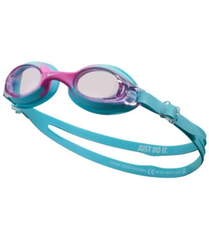 NIKE GAFAS DE NATACION JUNIOR NESSD138437