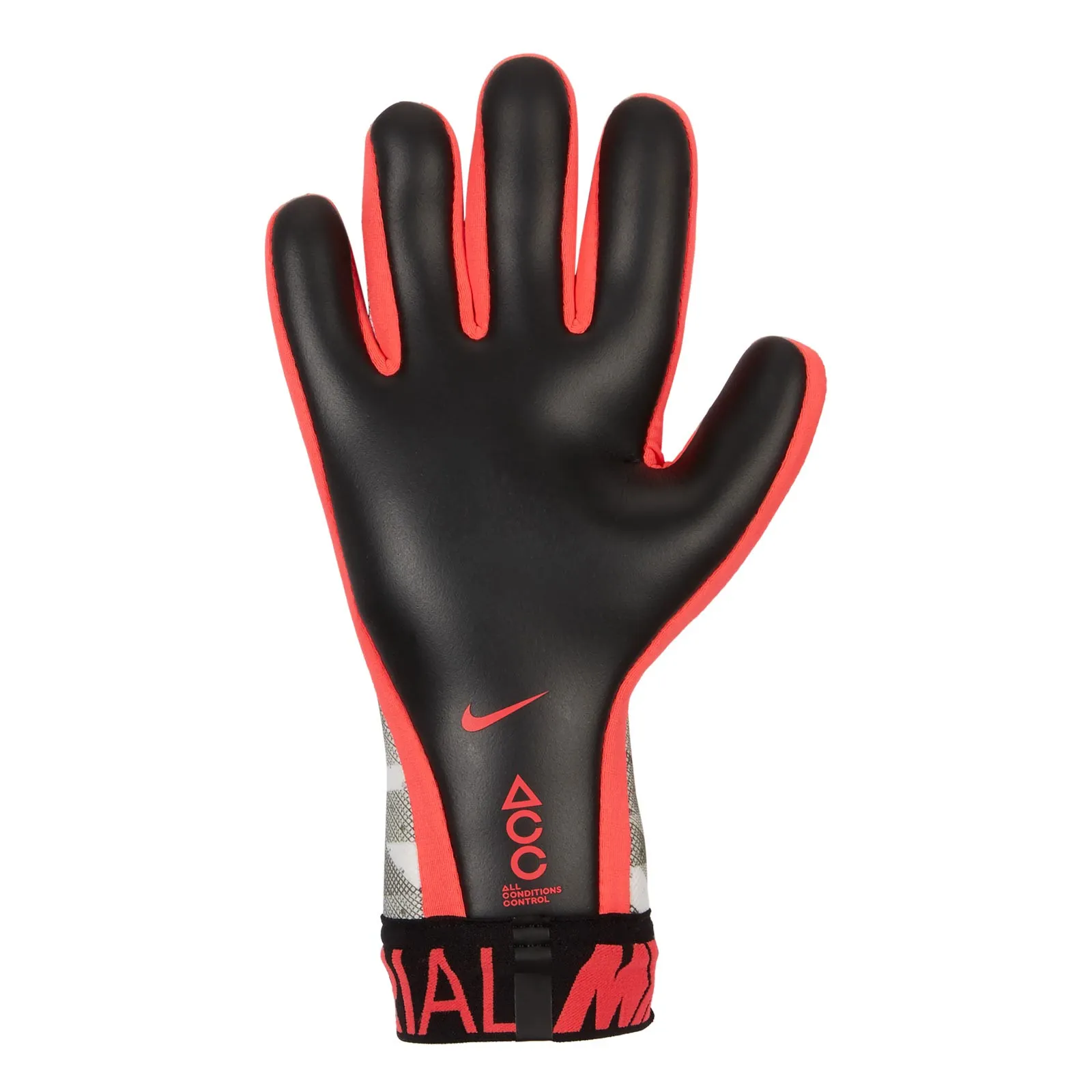 Nike GK Mercurial Touch Elite