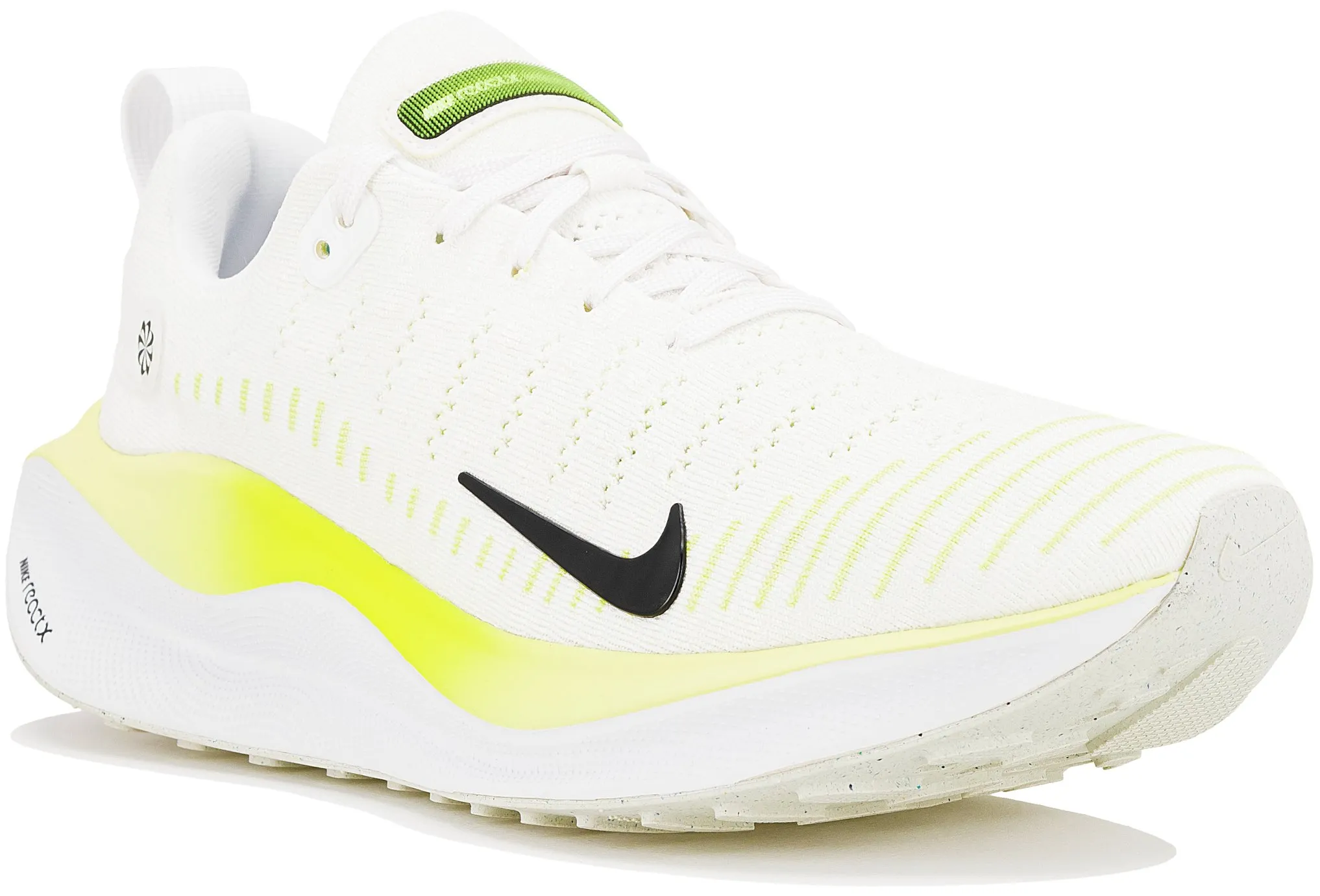 Nike Infinity RN 4