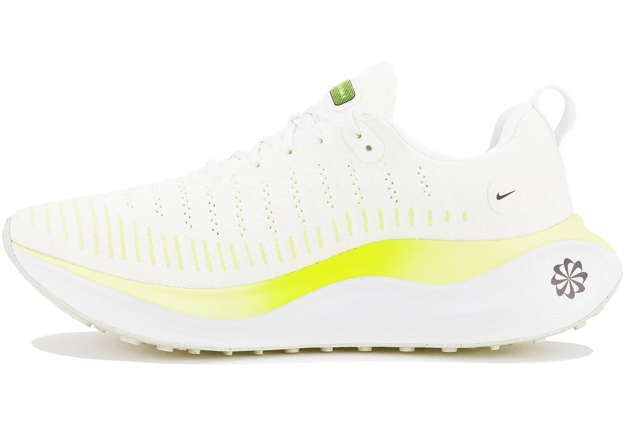 Nike Infinity RN 4