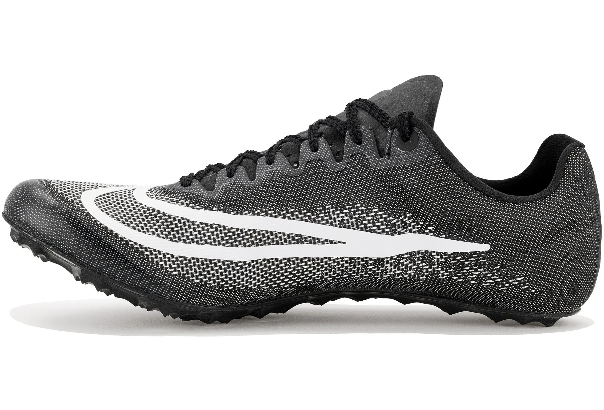 Nike Ja Fly 4
