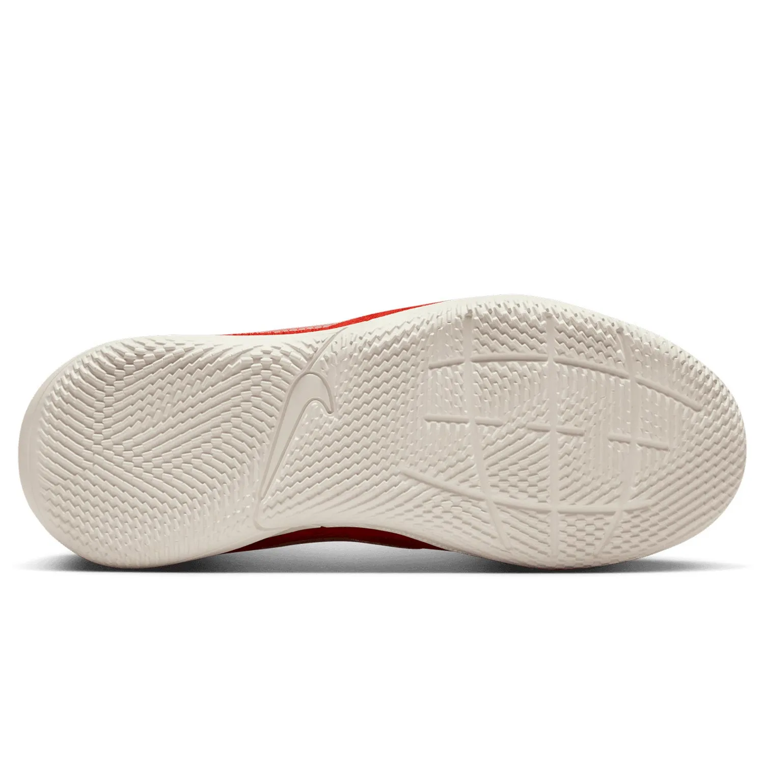 Nike Jr Street Gato