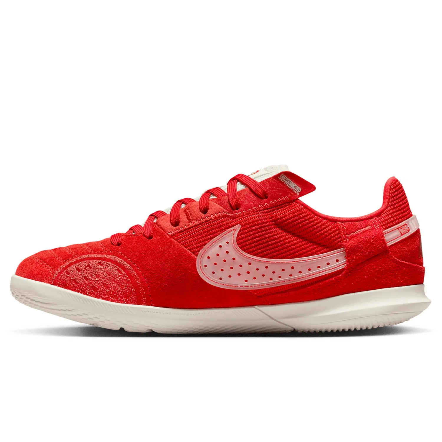 Nike Jr Street Gato