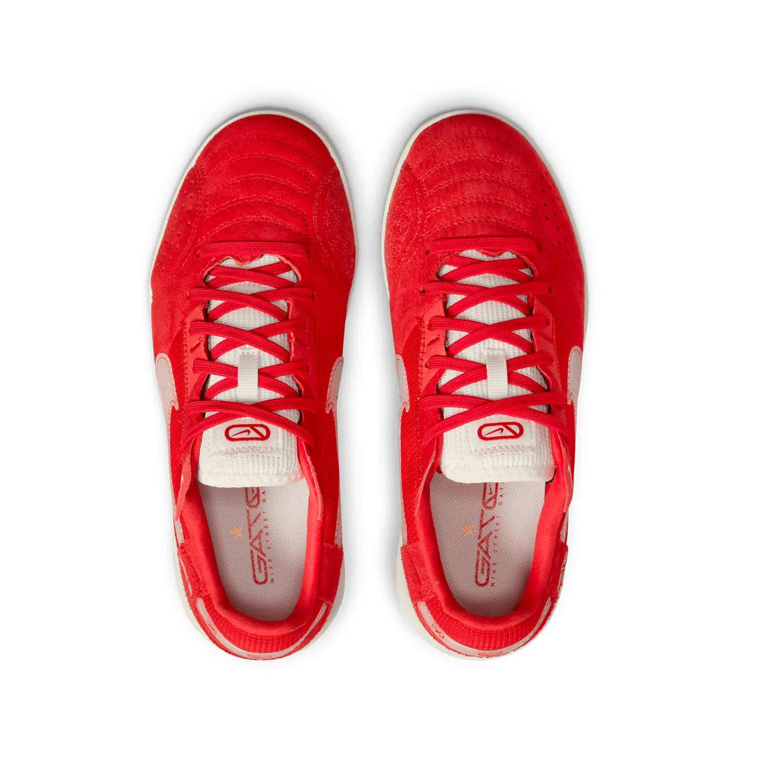 Nike Jr Street Gato