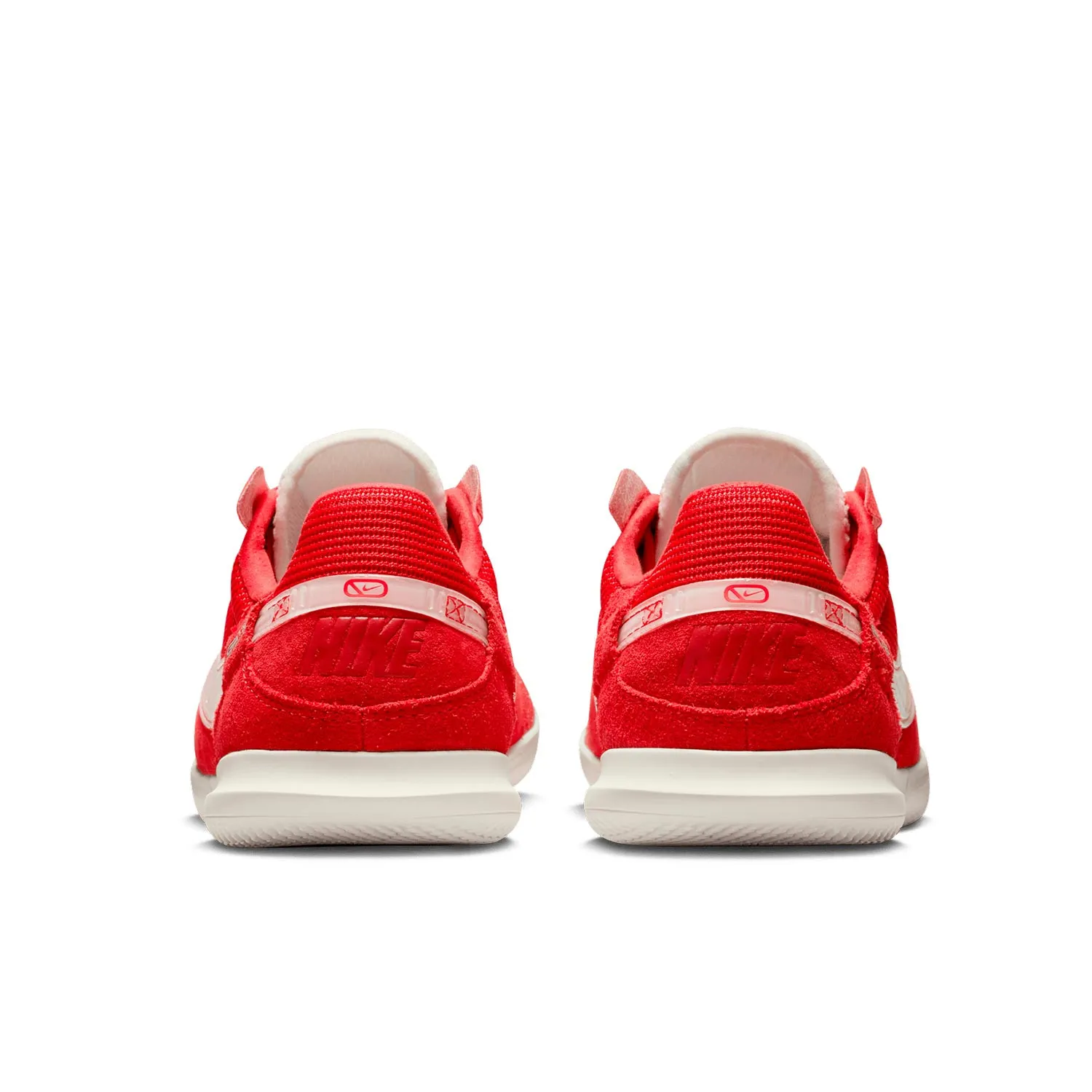 Nike Jr Street Gato