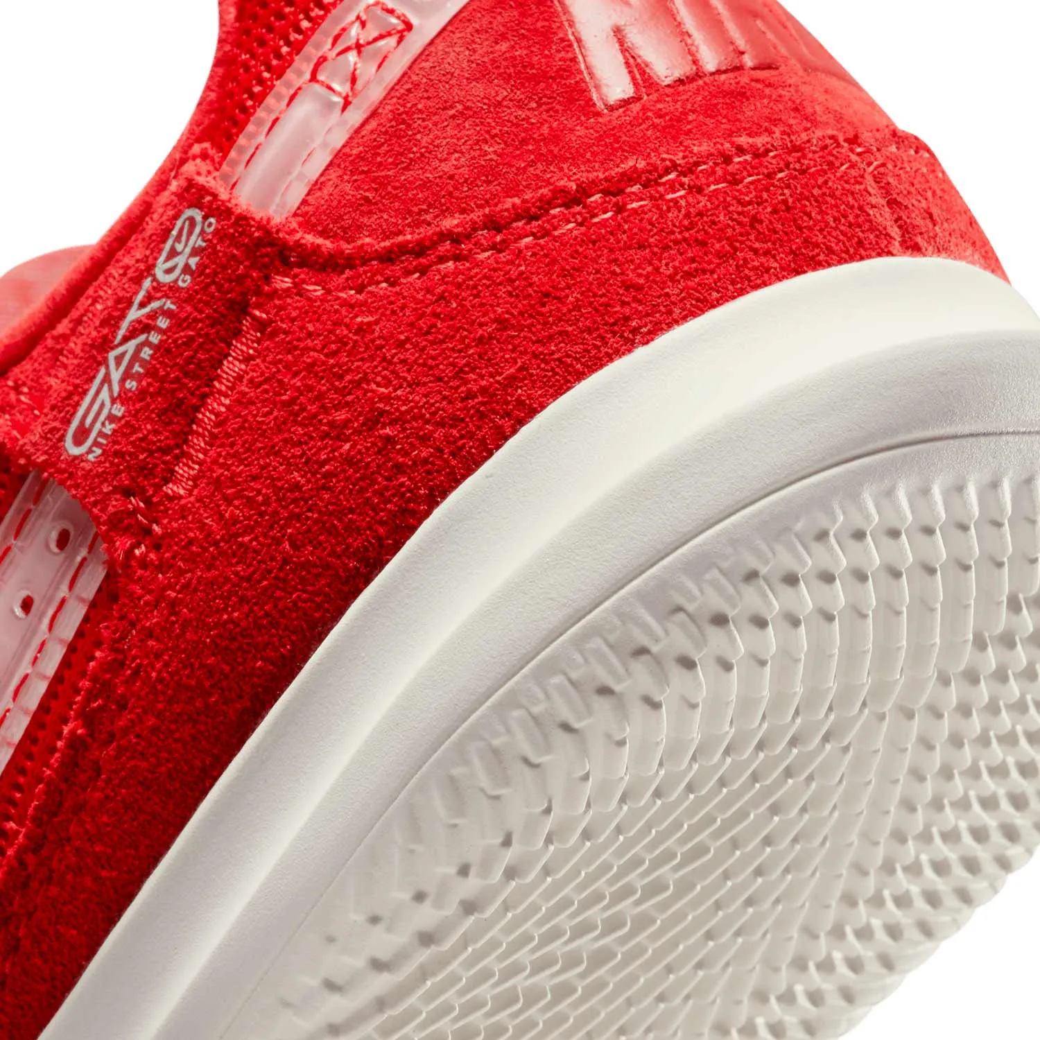 Nike Jr Street Gato
