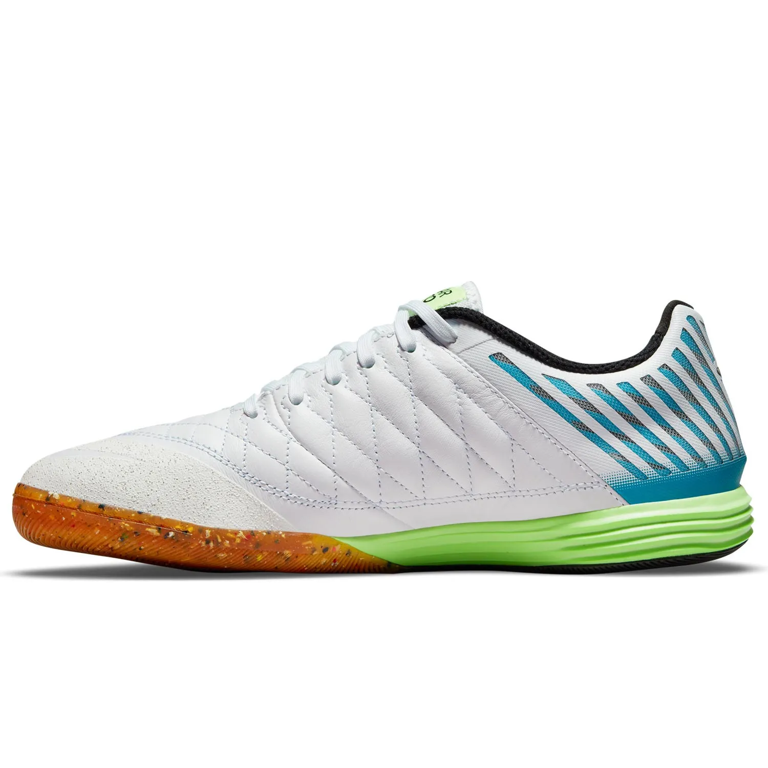 Nike Lunar Gato 2