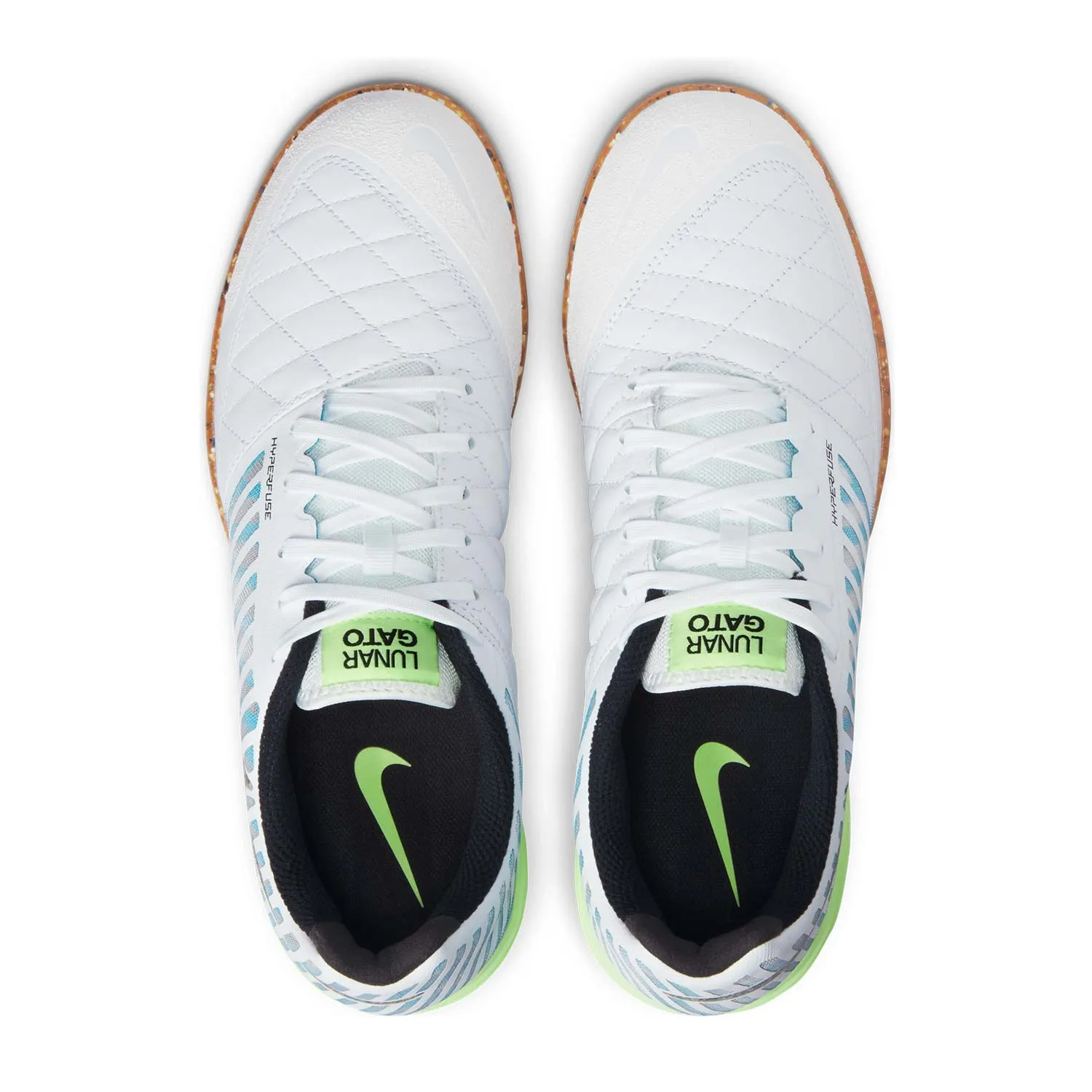 Nike Lunar Gato 2