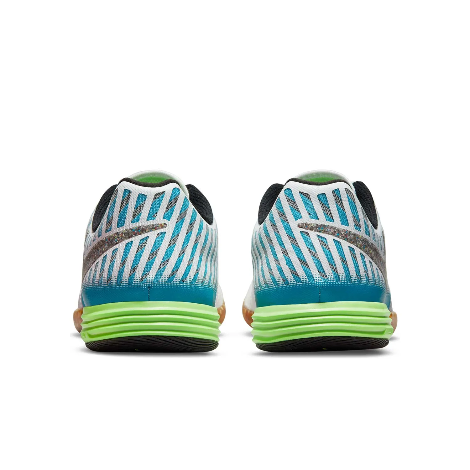 Nike Lunar Gato 2