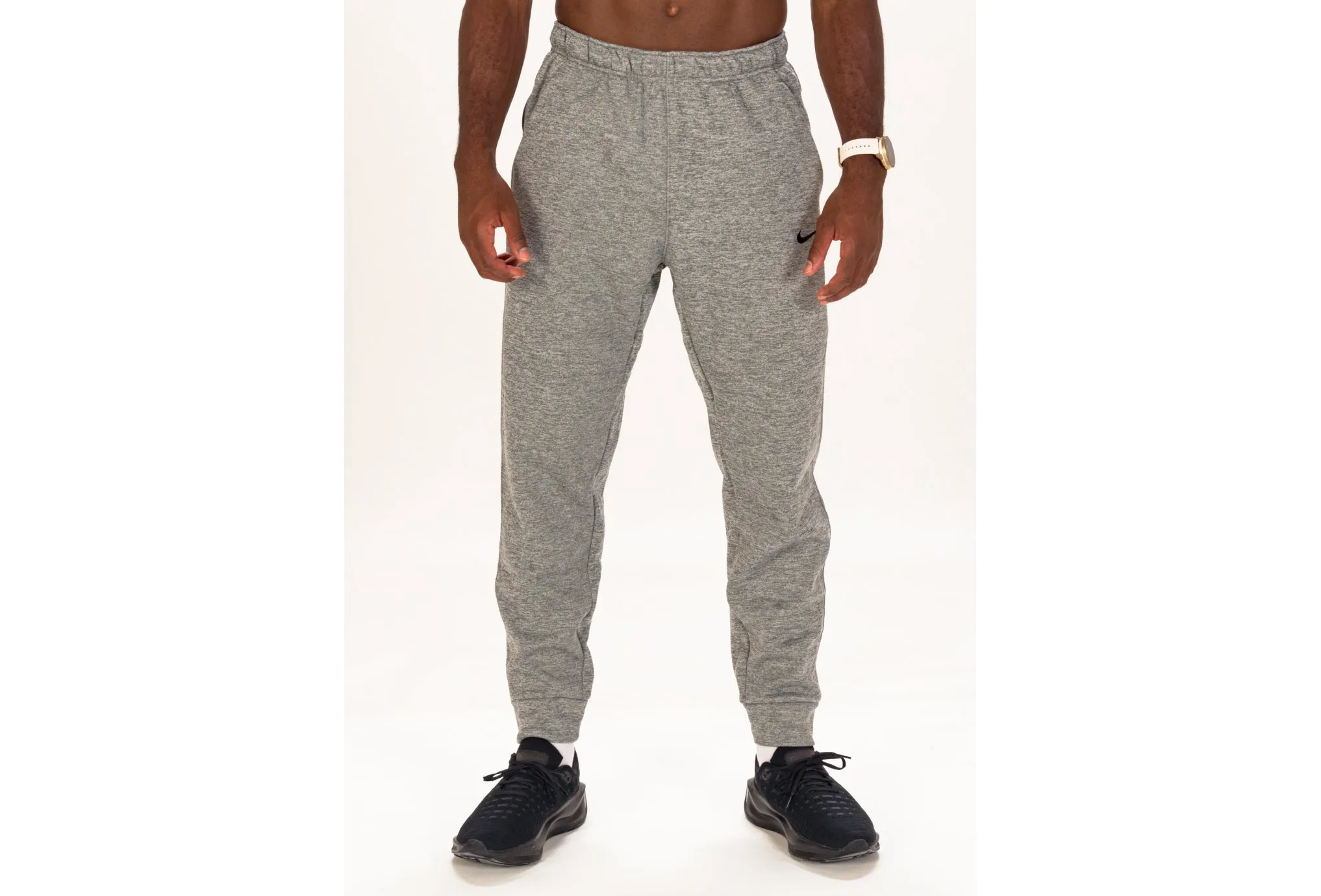 NIKE PANTALóN THERMAFIT