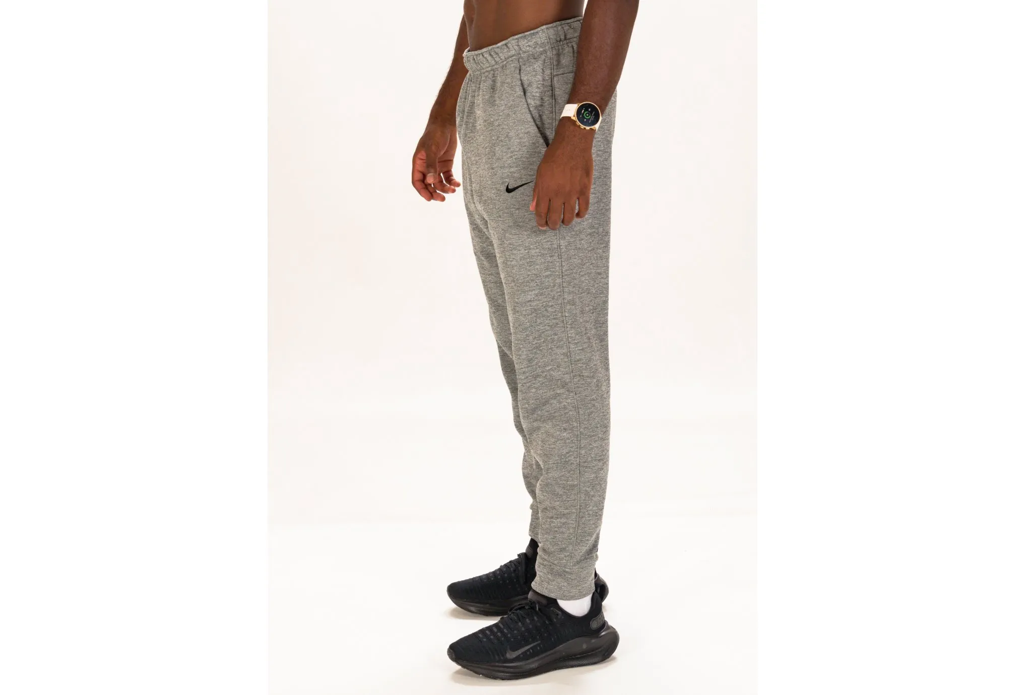 NIKE PANTALóN THERMAFIT