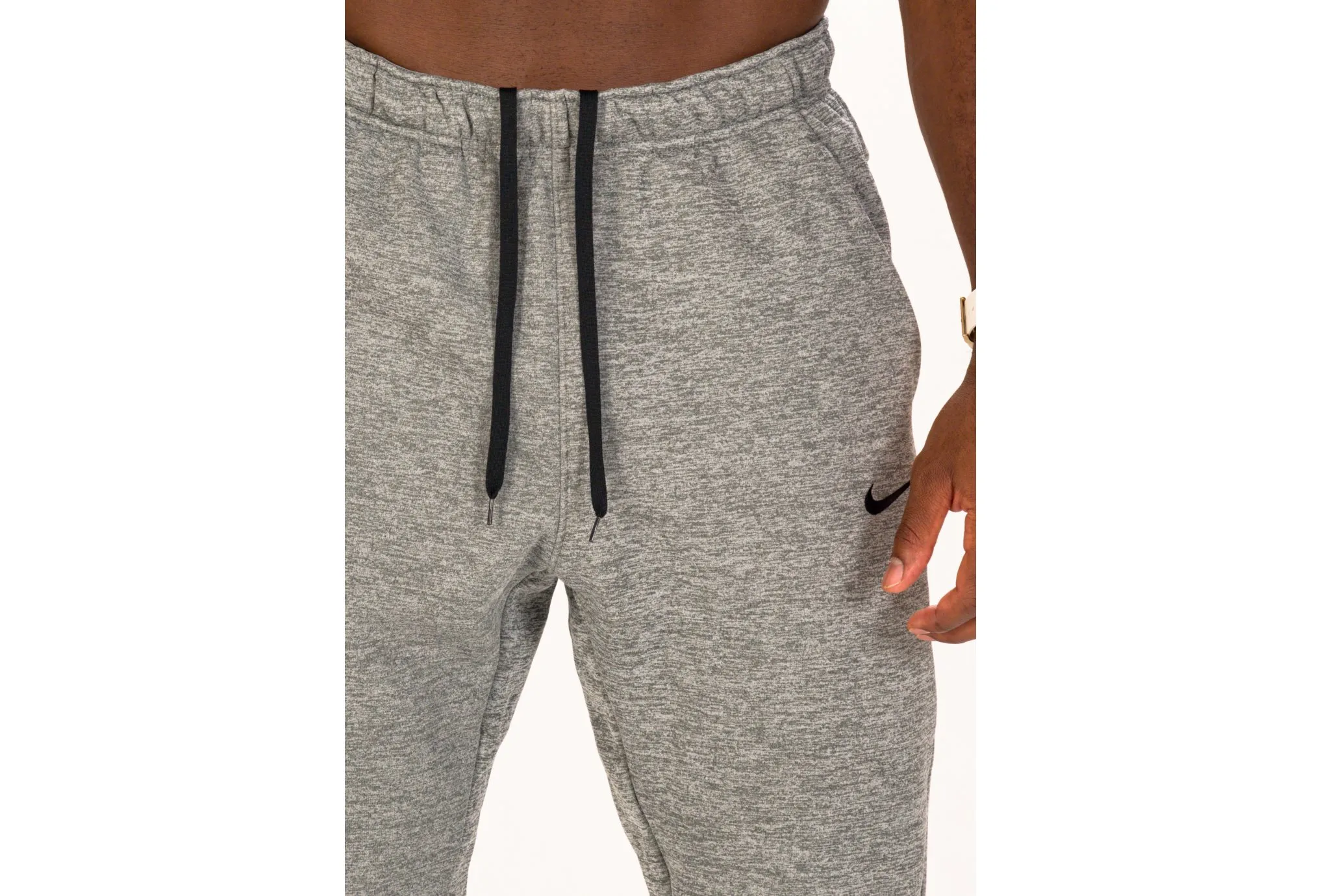 NIKE PANTALóN THERMAFIT