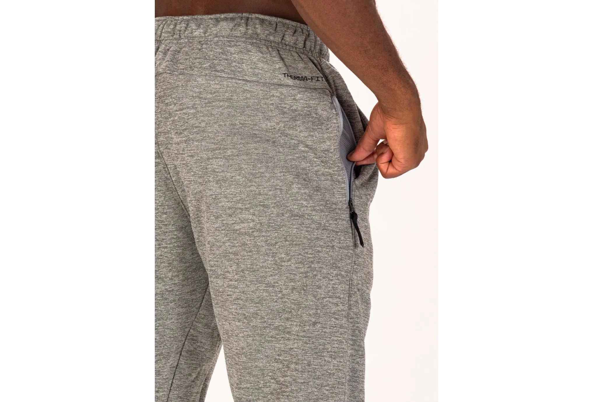 NIKE PANTALóN THERMAFIT