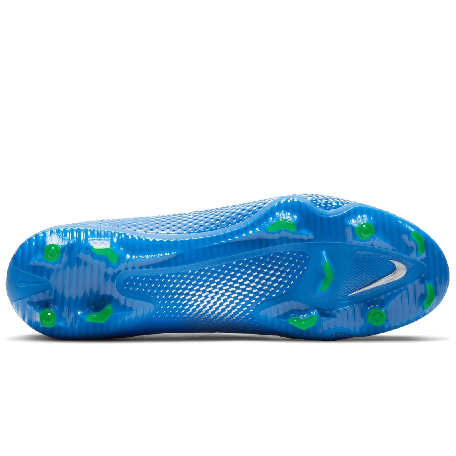 Nike Phantom GT Pro FG