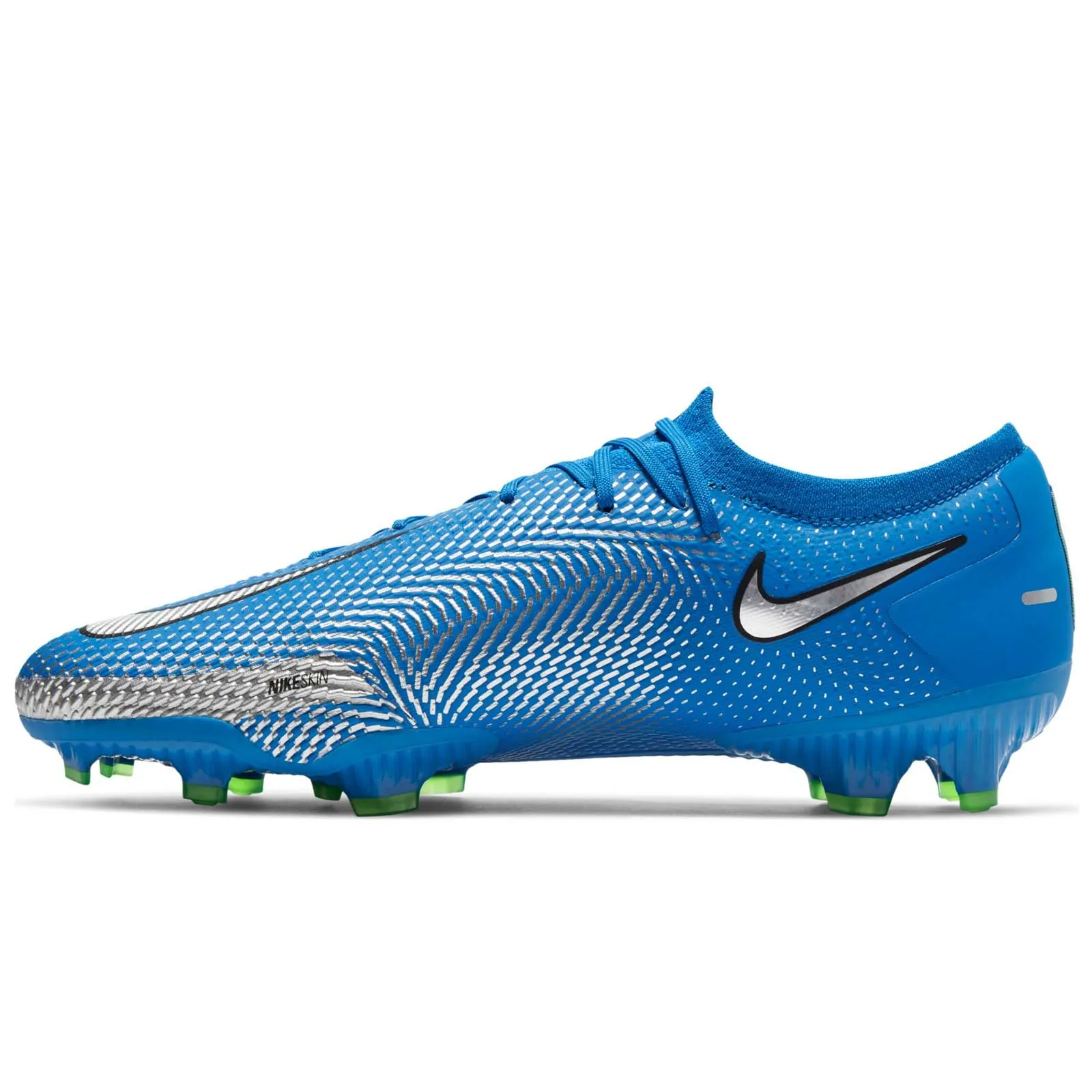 Nike Phantom GT Pro FG