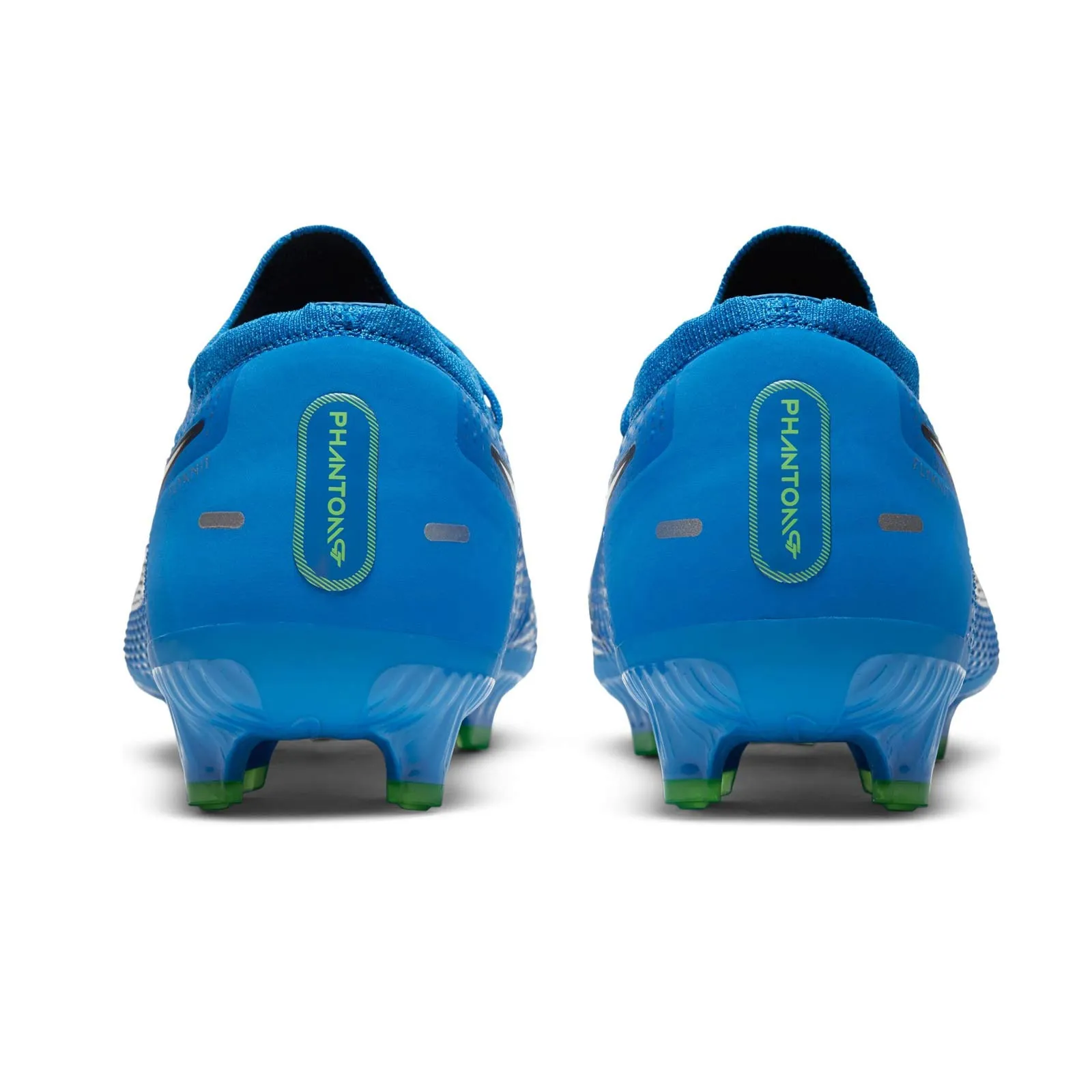 Nike Phantom GT Pro FG