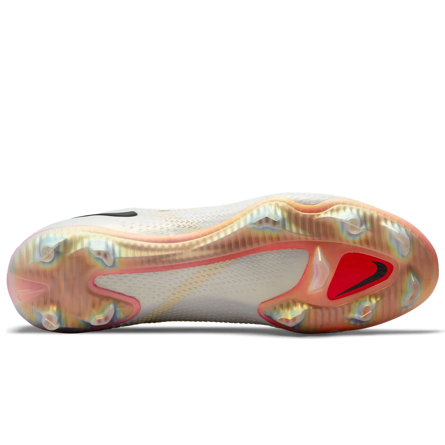 Nike Phantom GT2 Elite FG