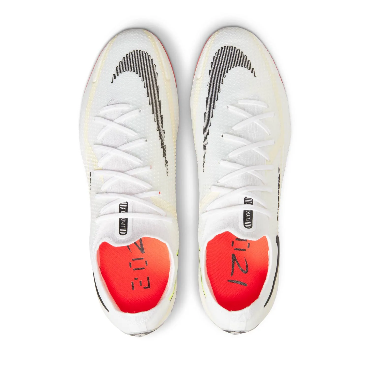 Nike Phantom GT2 Elite FG