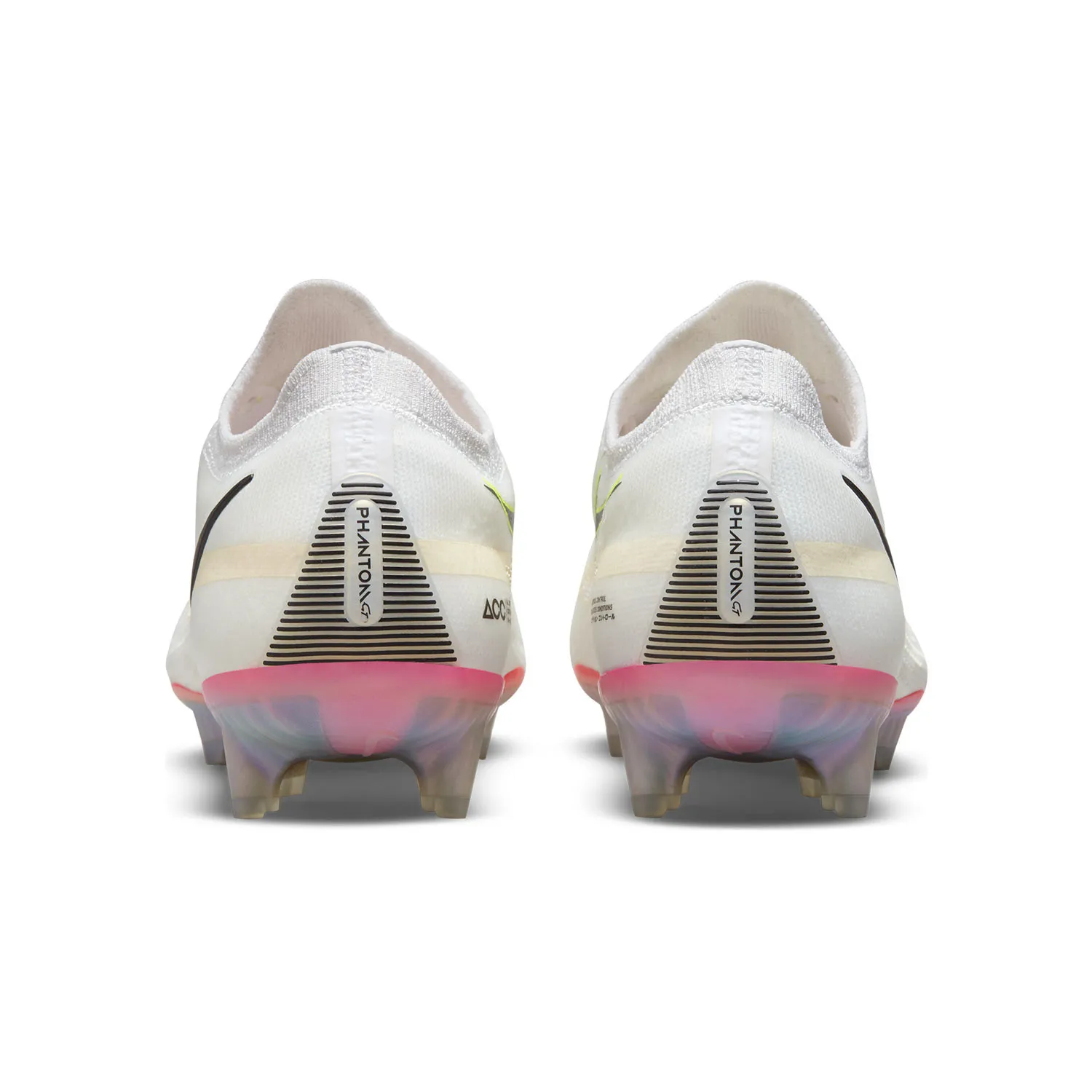 Nike Phantom GT2 Elite FG