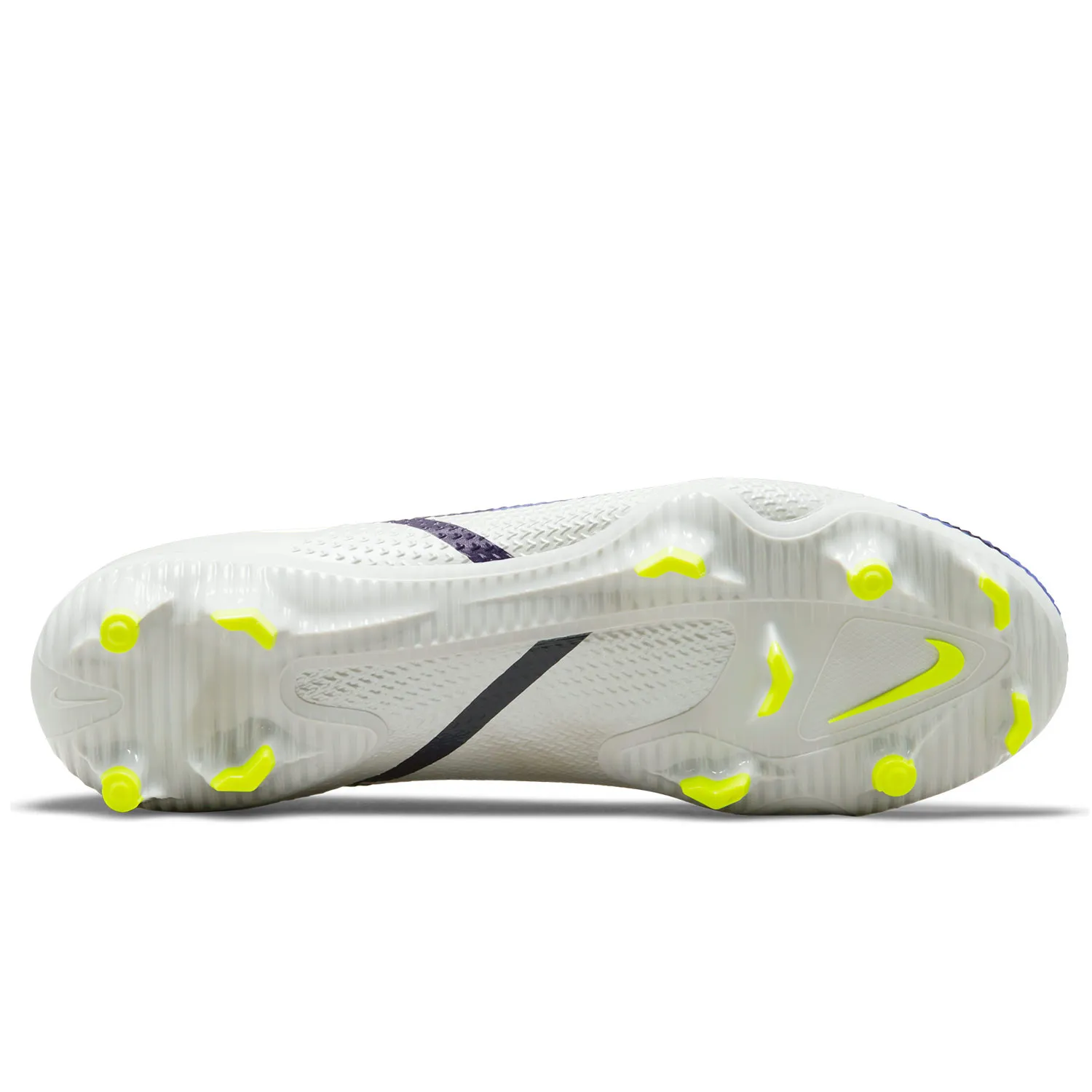 Nike Phantom GT2 Pro FG
