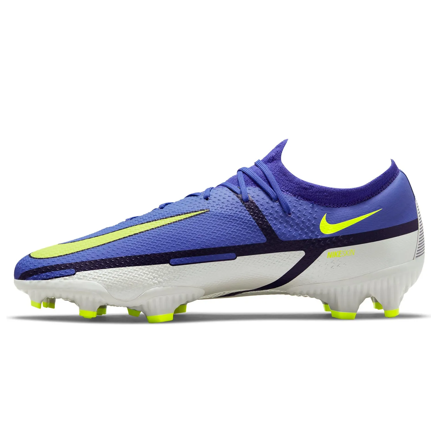 Nike Phantom GT2 Pro FG