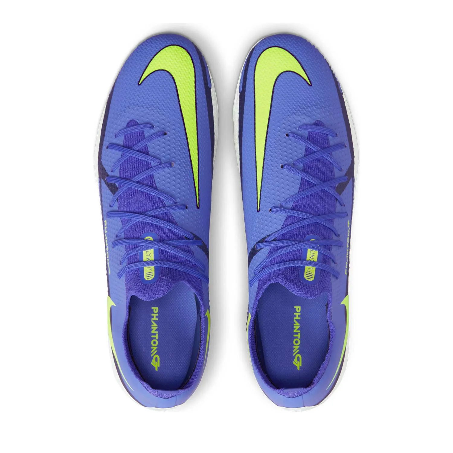 Nike Phantom GT2 Pro FG