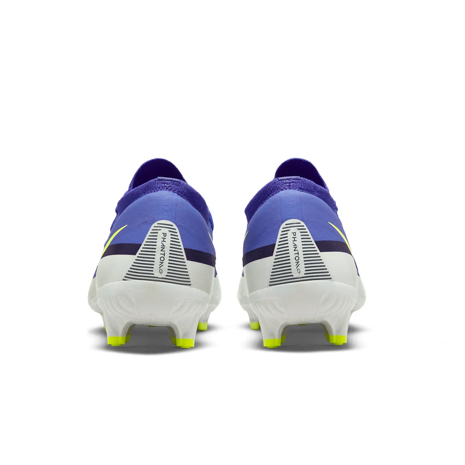 Nike Phantom GT2 Pro FG