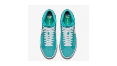 Nike SB Blazer Premium SE 