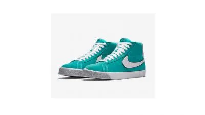 Nike SB Blazer Premium SE 