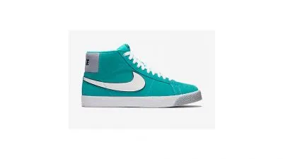 Nike SB Blazer Premium SE 