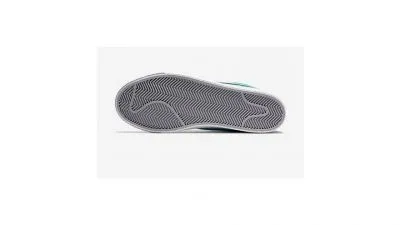Nike SB Blazer Premium SE 