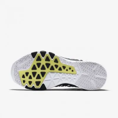 Nike Train Ultrafast Flyknit