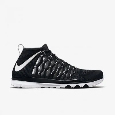 Nike Train Ultrafast Flyknit