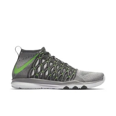 Nike Train Ultrafast Flyknit