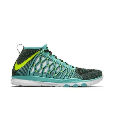 Nike Train Ultrafast Flyknit