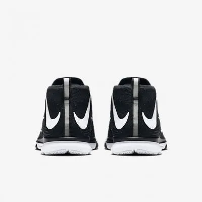 Nike Train Ultrafast Flyknit
