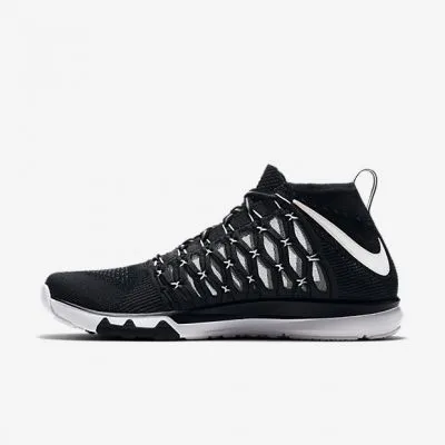 Nike Train Ultrafast Flyknit